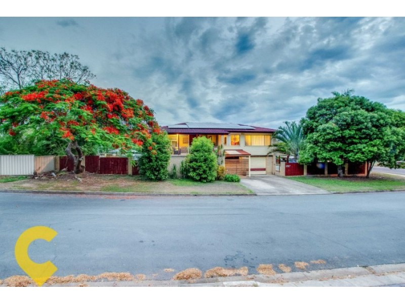 3 Dya Place, Ferny Hills QLD 4055