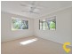 3 Tarcoola Avenue, Ferny Hills QLD 4055