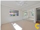 3 Tarcoola Avenue, Ferny Hills QLD 4055