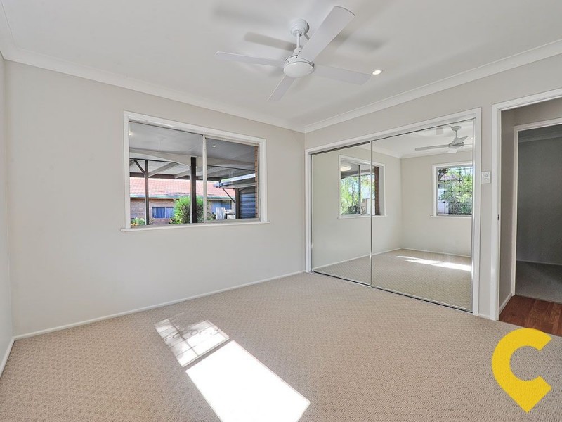 3 Tarcoola Avenue, Ferny Hills QLD 4055