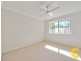 3 Tarcoola Avenue, Ferny Hills QLD 4055