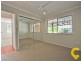 3 Tarcoola Avenue, Ferny Hills QLD 4055