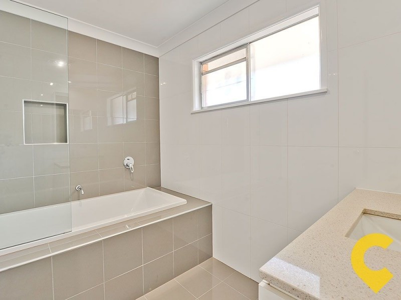 3 Tarcoola Avenue, Ferny Hills QLD 4055