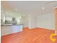 3 Tarcoola Avenue, Ferny Hills QLD 4055