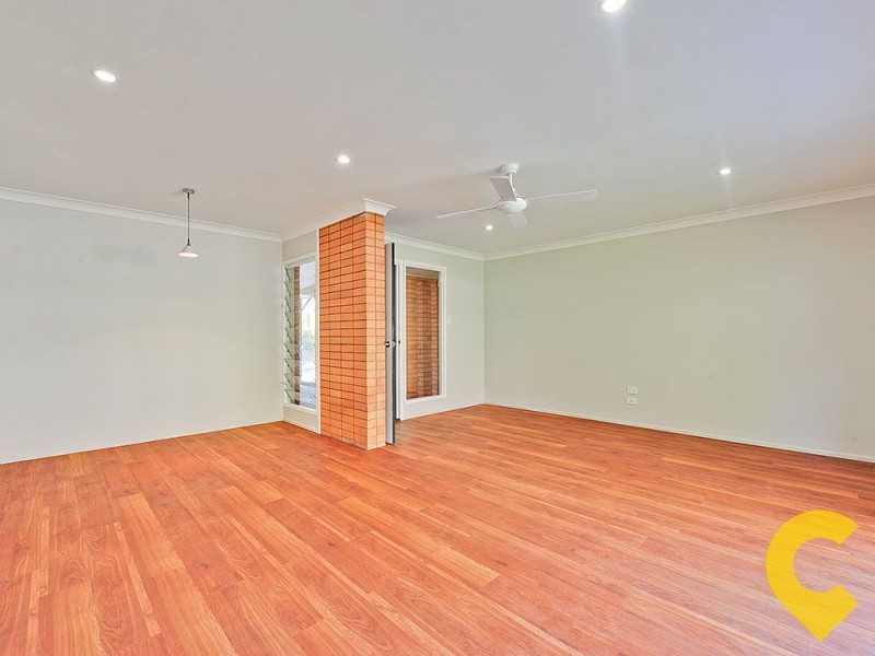 3 Tarcoola Avenue, Ferny Hills QLD 4055