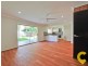3 Tarcoola Avenue, Ferny Hills QLD 4055