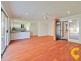 3 Tarcoola Avenue, Ferny Hills QLD 4055