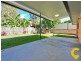 3 Tarcoola Avenue, Ferny Hills QLD 4055