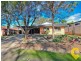3 Tarcoola Avenue, Ferny Hills QLD 4055