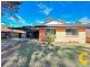 3 Tarcoola Avenue, Ferny Hills QLD 4055