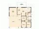 3 Tarcoola Avenue, Ferny Hills QLD 4055 Floorplan