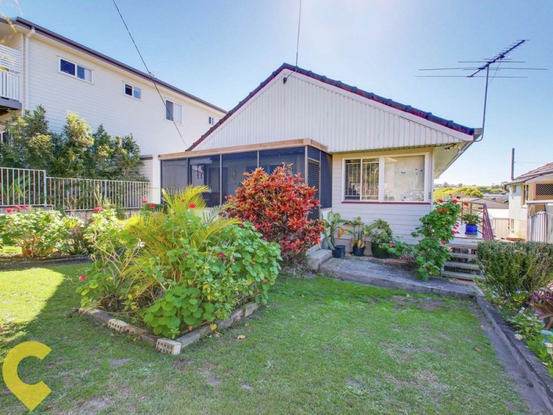 55 Buller Street, Everton Park QLD 4053