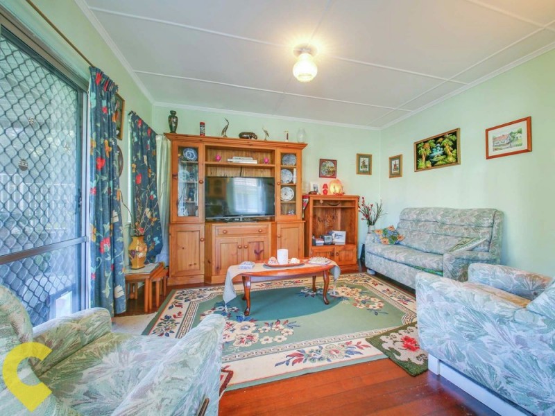 55 Buller Street, Everton Park QLD 4053