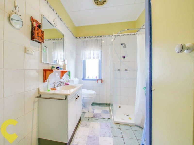 55 Buller Street, Everton Park QLD 4053