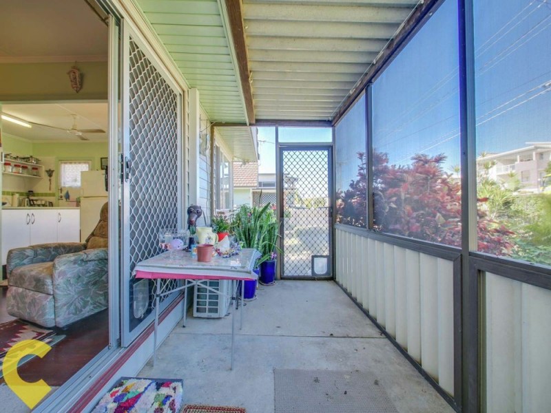 55 Buller Street, Everton Park QLD 4053