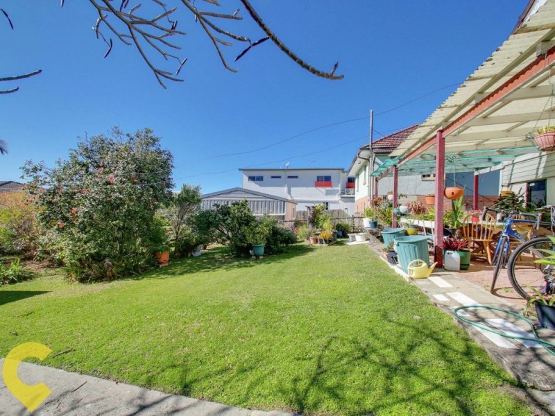 55 Buller Street, Everton Park QLD 4053