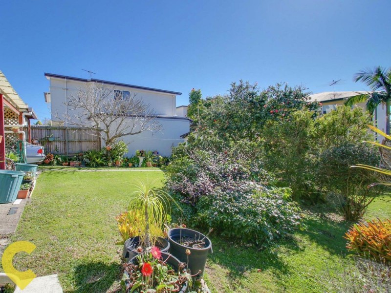 55 Buller Street, Everton Park QLD 4053