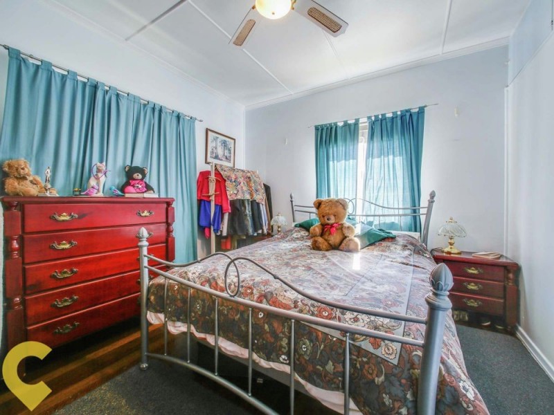 55 Buller Street, Everton Park QLD 4053