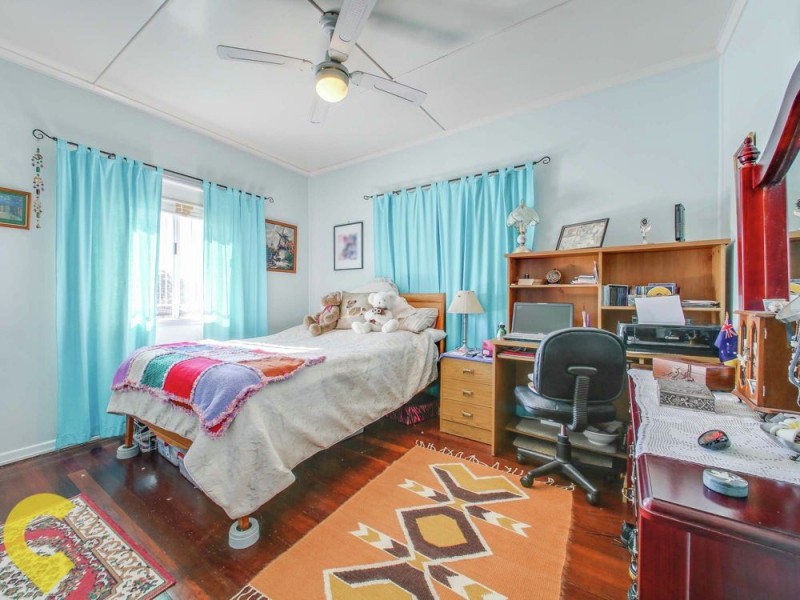 55 Buller Street, Everton Park QLD 4053