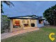 10 Minto Crescent, Arana Hills QLD 4054