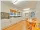 10 Minto Crescent, Arana Hills QLD 4054