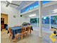 10 Minto Crescent, Arana Hills QLD 4054