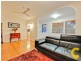 10 Minto Crescent, Arana Hills QLD 4054