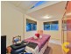 10 Minto Crescent, Arana Hills QLD 4054
