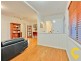 10 Minto Crescent, Arana Hills QLD 4054
