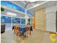 10 Minto Crescent, Arana Hills QLD 4054