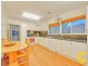 10 Minto Crescent, Arana Hills QLD 4054