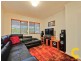 10 Minto Crescent, Arana Hills QLD 4054