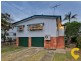 10 Minto Crescent, Arana Hills QLD 4054