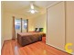 10 Minto Crescent, Arana Hills QLD 4054