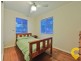 10 Minto Crescent, Arana Hills QLD 4054