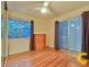 10 Minto Crescent, Arana Hills QLD 4054