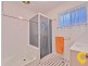 10 Minto Crescent, Arana Hills QLD 4054