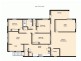10 Minto Crescent, Arana Hills QLD 4054 Floorplan