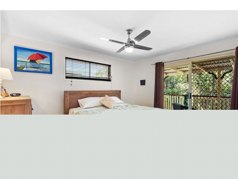 4 Lakeview Court, Joyner QLD 4500