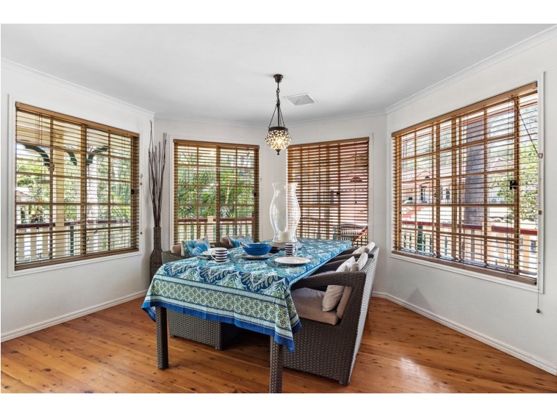 4 Lakeview Court, Joyner QLD 4500