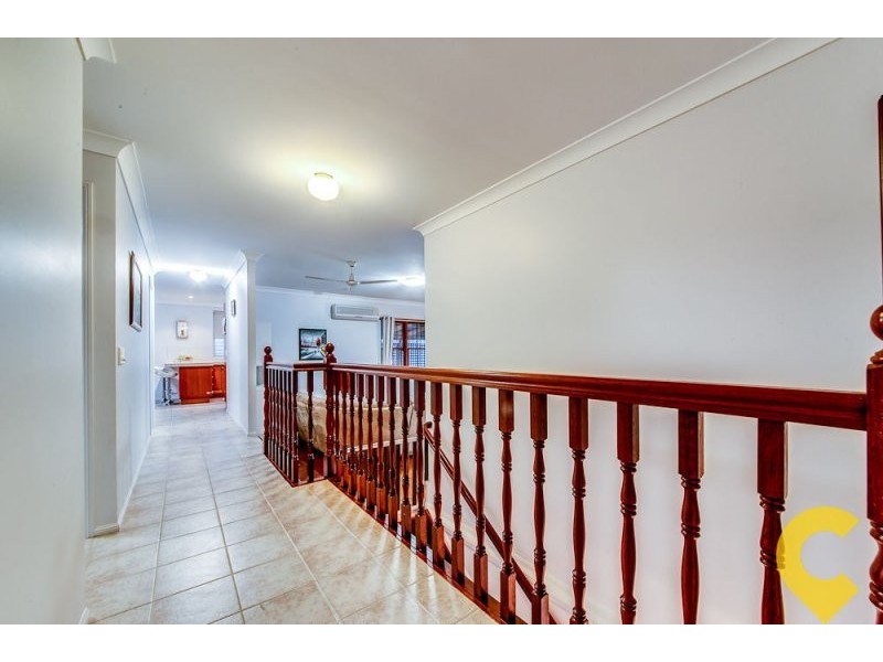 12 Fleetwood Court, Ferny Hills QLD 4055