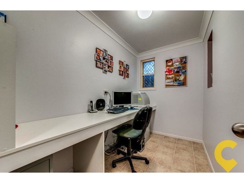 12 Fleetwood Court, Ferny Hills QLD 4055