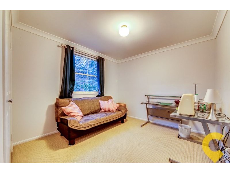 12 Fleetwood Court, Ferny Hills QLD 4055