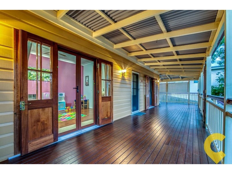 12 Fleetwood Court, Ferny Hills QLD 4055