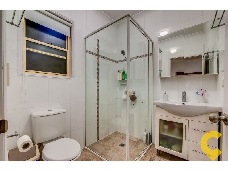 12 Fleetwood Court, Ferny Hills QLD 4055