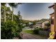 12 Fleetwood Court, Ferny Hills QLD 4055