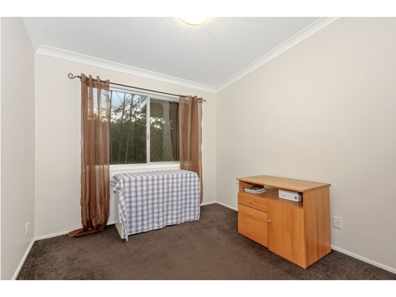 26 Yathong Court, Arana Hills QLD 4054