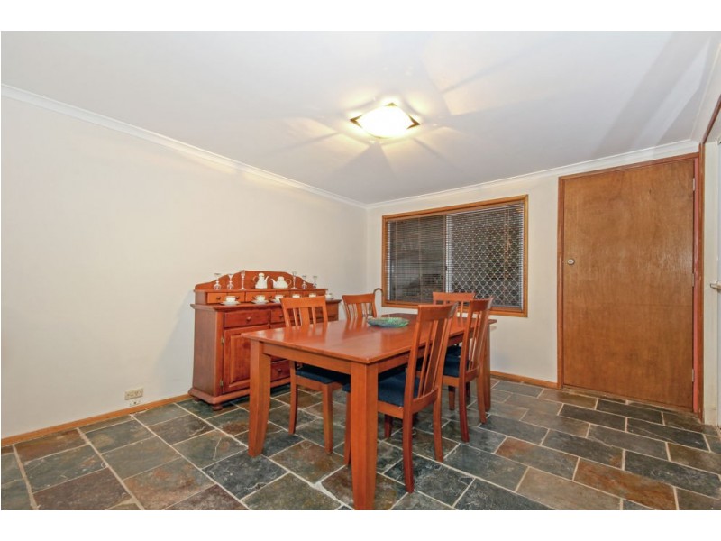 26 Yathong Court, Arana Hills QLD 4054