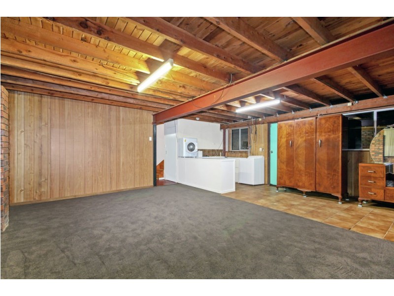 26 Yathong Court, Arana Hills QLD 4054