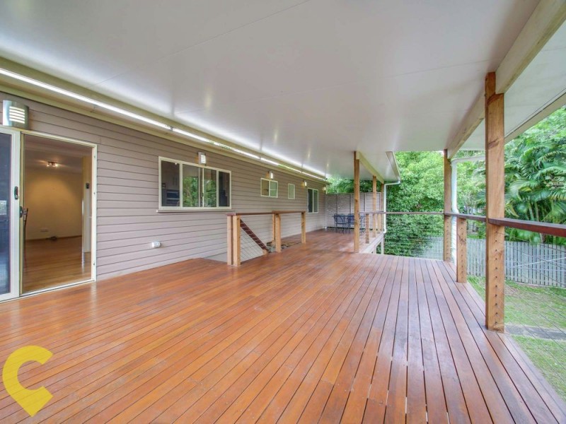 18 Narellan Street, Arana Hills QLD 4054